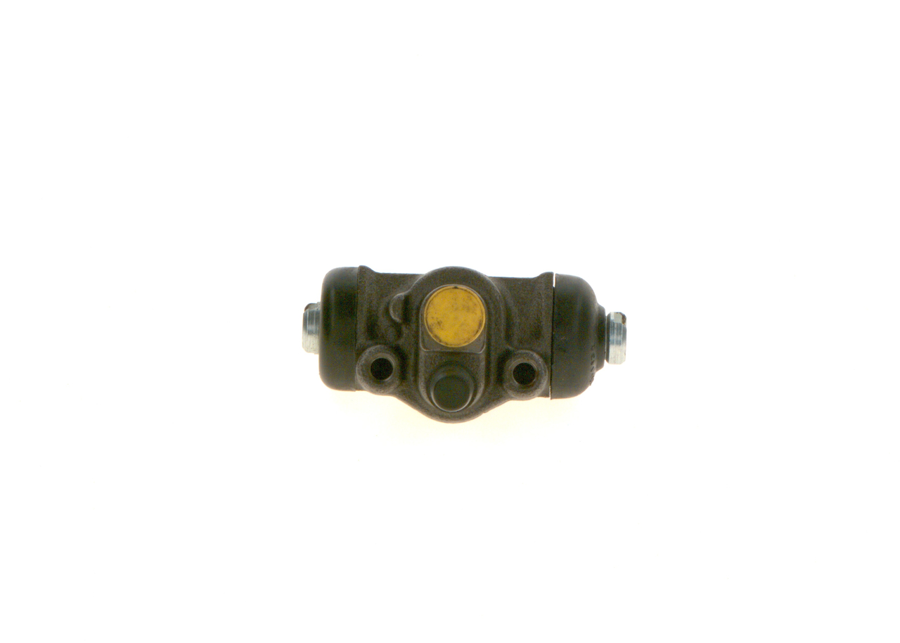 Comprar Cilindro de freno de rueda de BOSCH 0 986 475 840 a bajo precio de 13,83 €