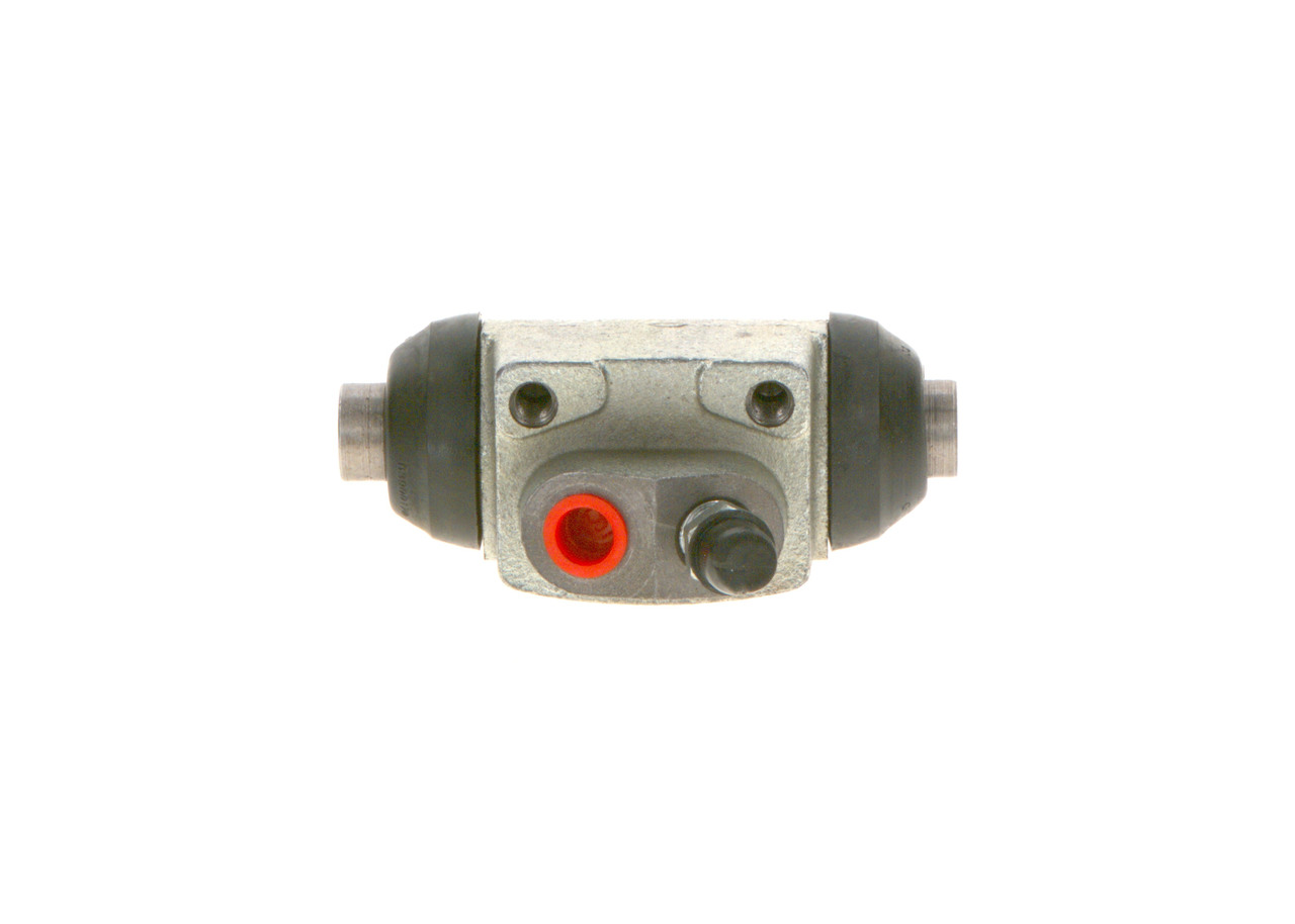 Compre Cilindro do travão da roda da BOSCH 0 986 475 854 a um preço baixo por 12,63 €