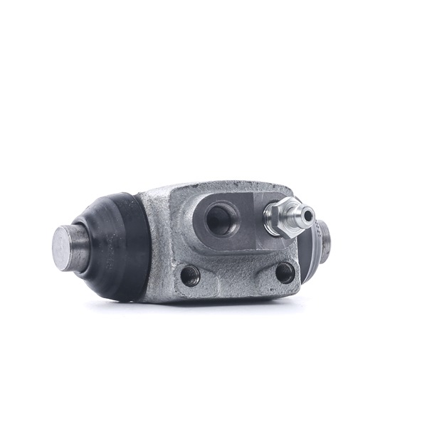 Comprar Cilindro de freno de rueda de BOSCH 0 986 475 855 a bajo precio de 12,89 €