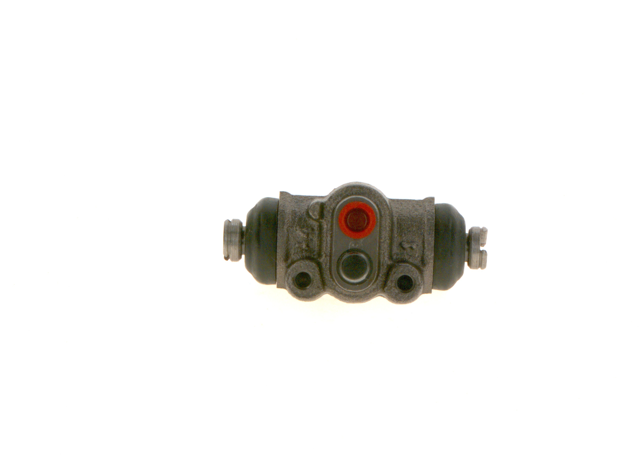 Comprar Cilindro de freno de rueda de BOSCH 0 986 475 866 a bajo precio de 27,40 €
