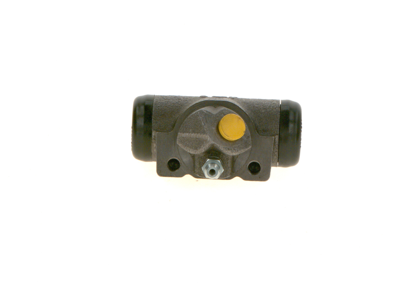 Achetez des Cylindre de roue BOSCH 0 986 475 872 à prix pour 18,00 €