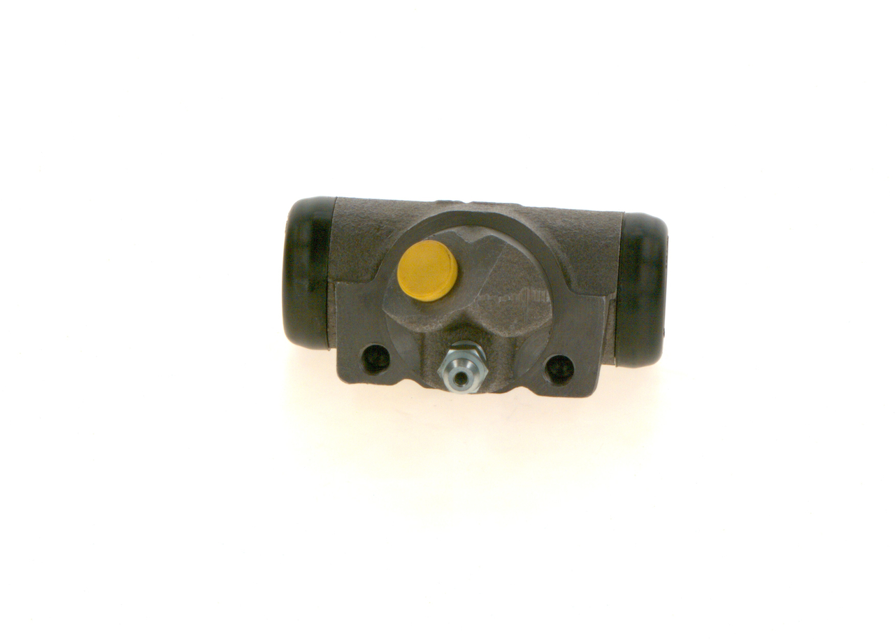 Achetez des Cylindre de roue BOSCH 0 986 475 873 à prix pour 19,38 €