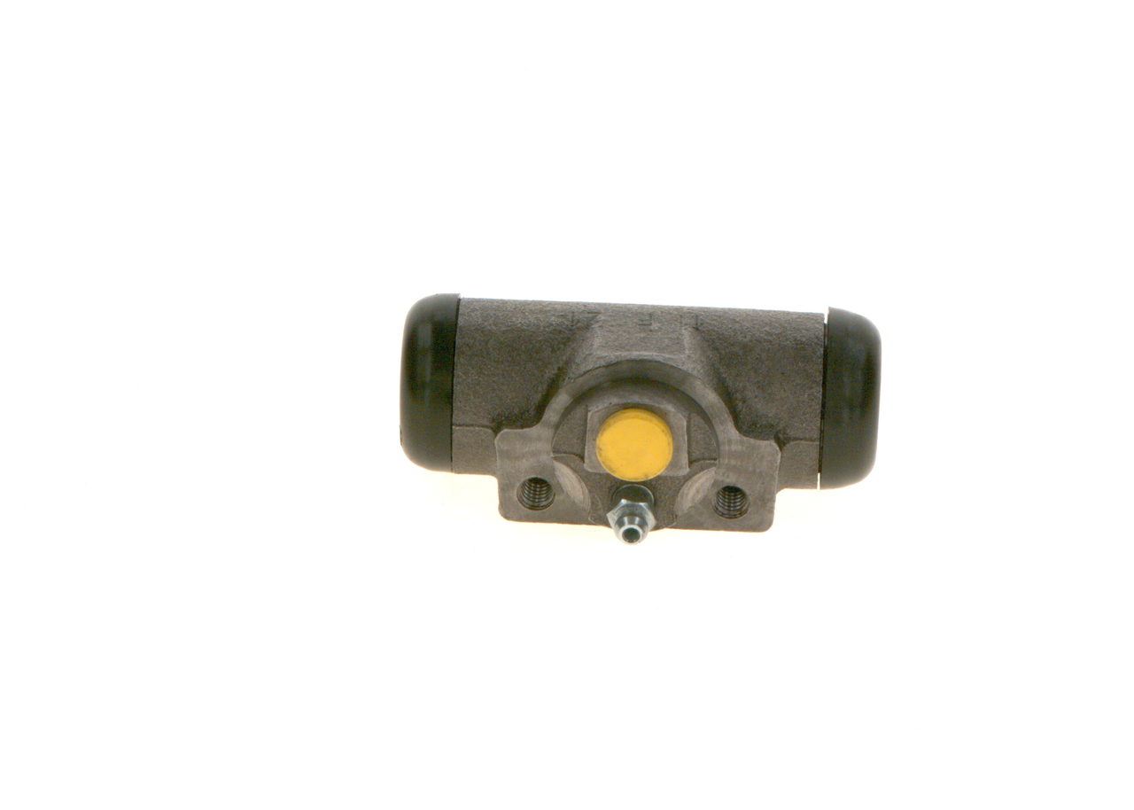 Achetez des Cylindre de roue BOSCH 0 986 475 878 à prix pour 43,31 €
