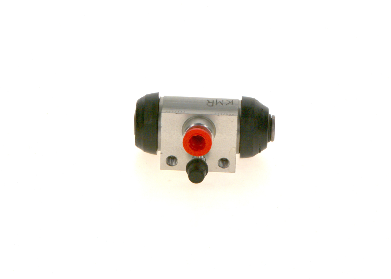 Radbremszylinder 0 986 475 885 von BOSCH günstig für 60,06 € online kaufen