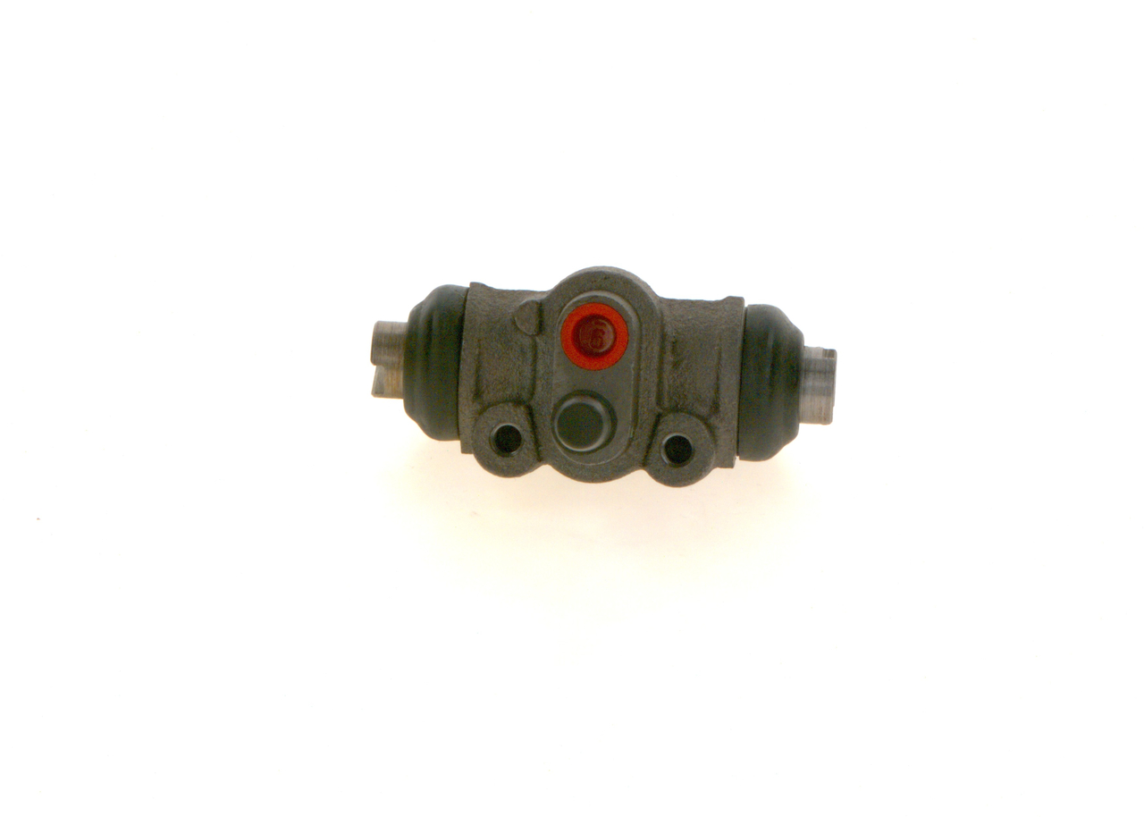 Comprar Cilindro de freno de rueda de BOSCH 0 986 475 892 a bajo precio de 53,01 €