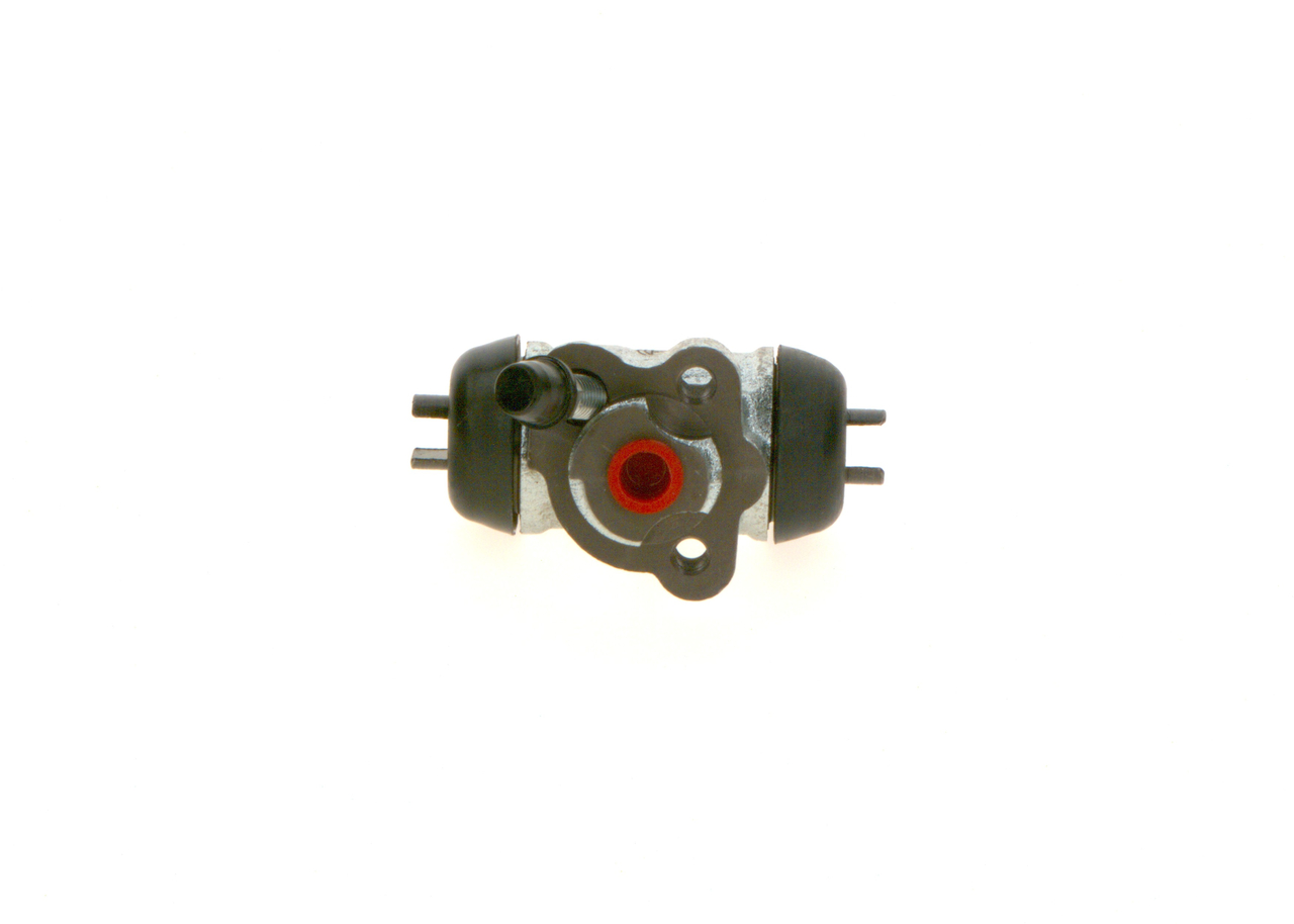 Radbremszylinder 0 986 475 895 von BOSCH günstig für 31,88 € online kaufen