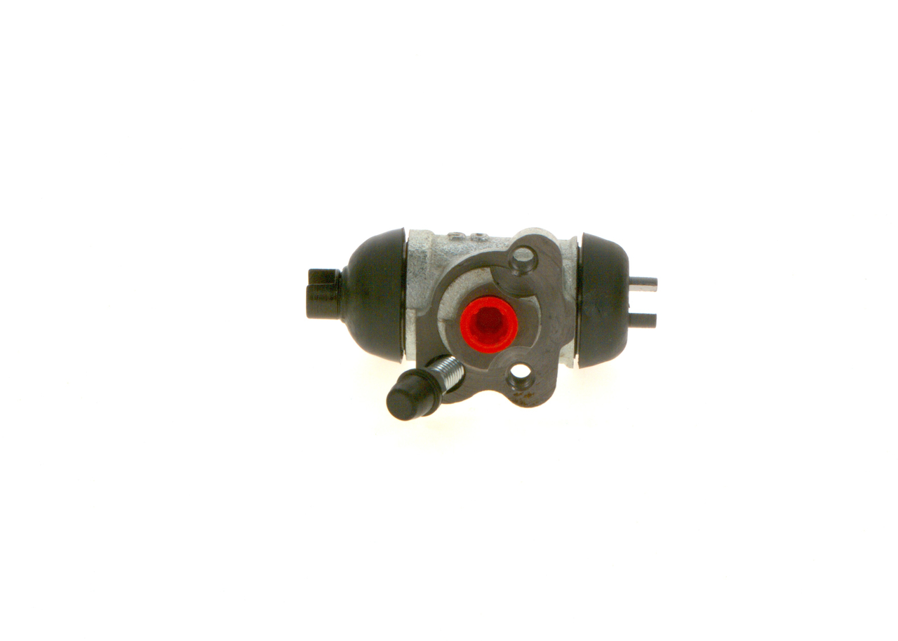 Radbremszylinder 0 986 475 896 von BOSCH günstig für 32,63 € online kaufen