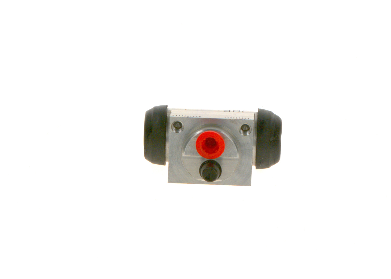 Radbremszylinder 0 986 475 904 von BOSCH günstig für 46,75 € online kaufen