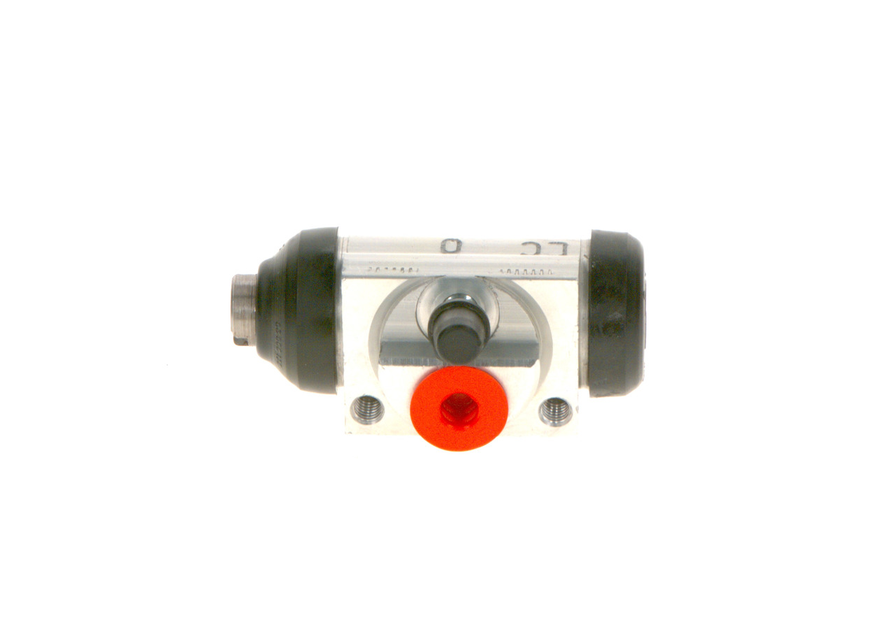 Acquista online BOSCH Cilindretto freno Art.: 0 986 475 905