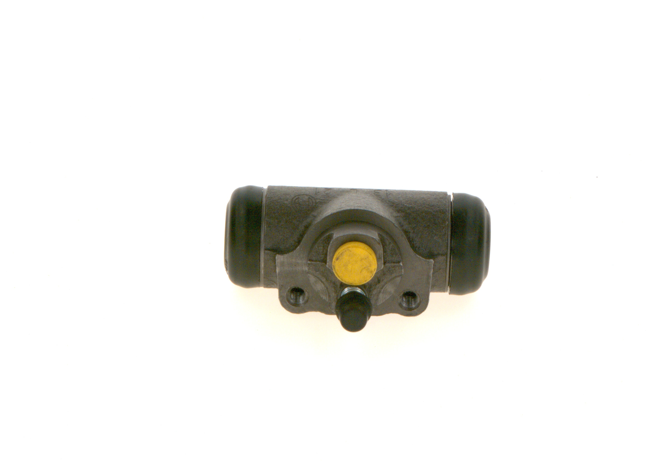 Comprar Cilindro de freno de rueda de BOSCH 0 986 475 916 a bajo precio de 14,07 €