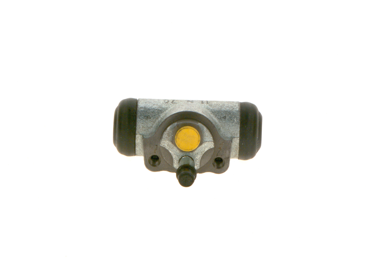Radbremszylinder 0 986 475 918 von BOSCH günstig für 23,01 € online kaufen