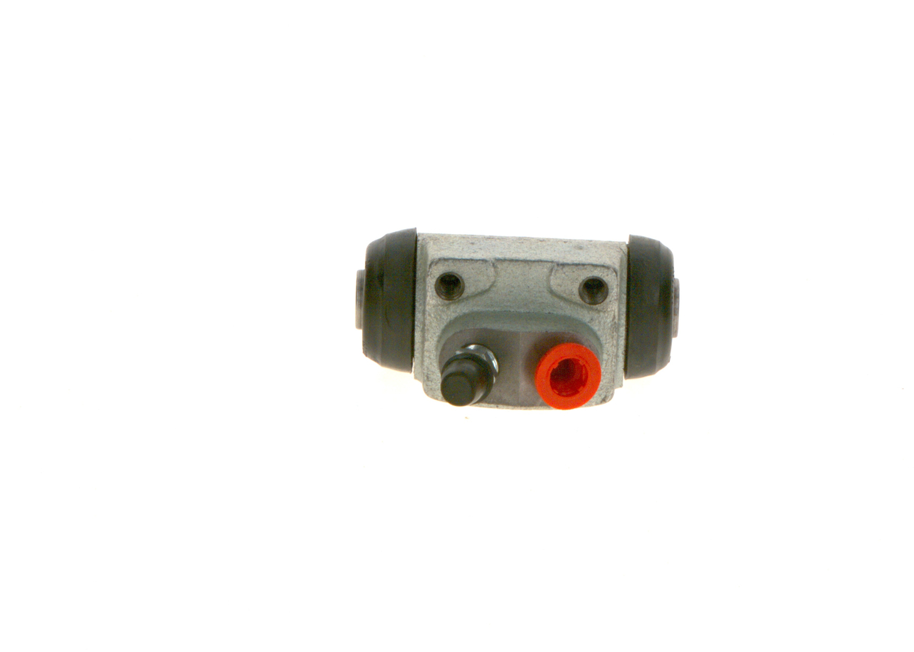 Radbremszylinder 0 986 475 929 von BOSCH günstig für 27,91 € online kaufen
