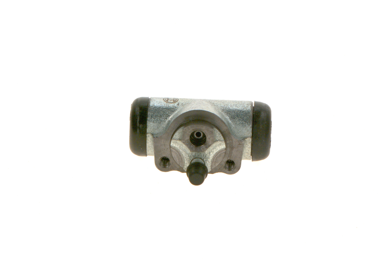 Compre Cilindro do travão da roda da BOSCH 0 986 475 931 a um preço baixo por 19,71 €