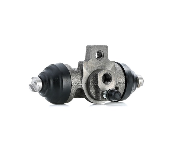 Acquista online BOSCH Cilindretto freno Art.: 0 986 475 935