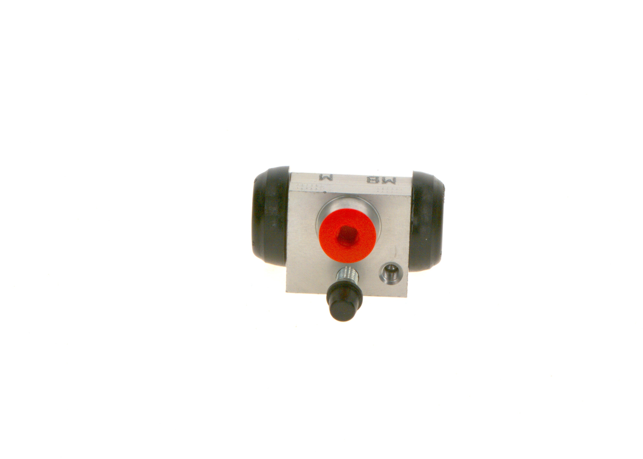 Acquista online BOSCH Cilindretto freno Art.: 0 986 475 951