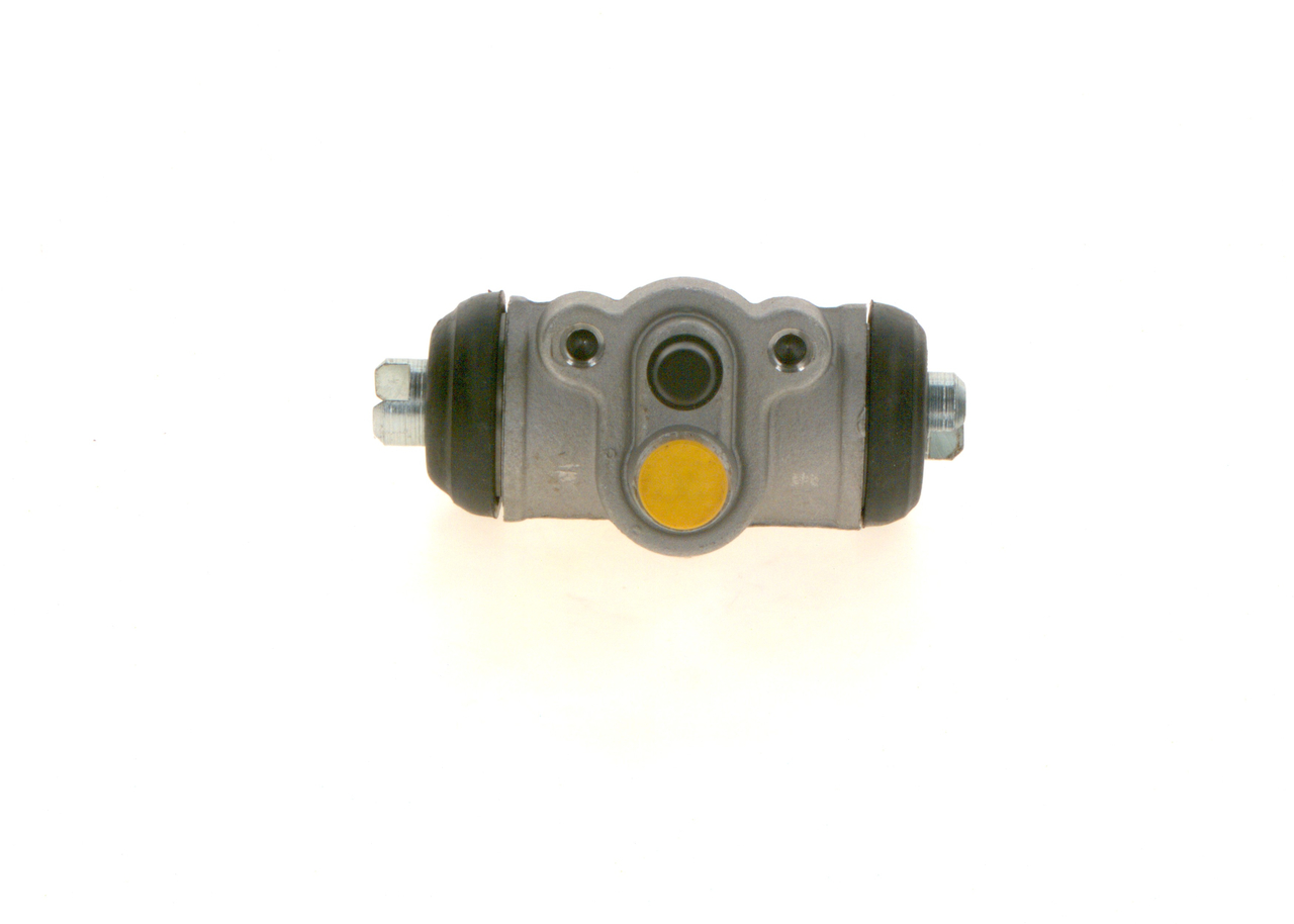 Radbremszylinder 0 986 475 963 von BOSCH günstig für 64,12 € online kaufen