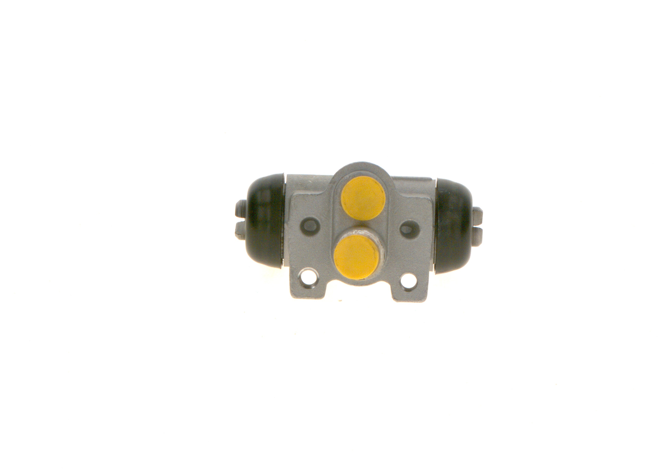 Radbremszylinder 0 986 475 964 von BOSCH günstig für 28,54 € online kaufen