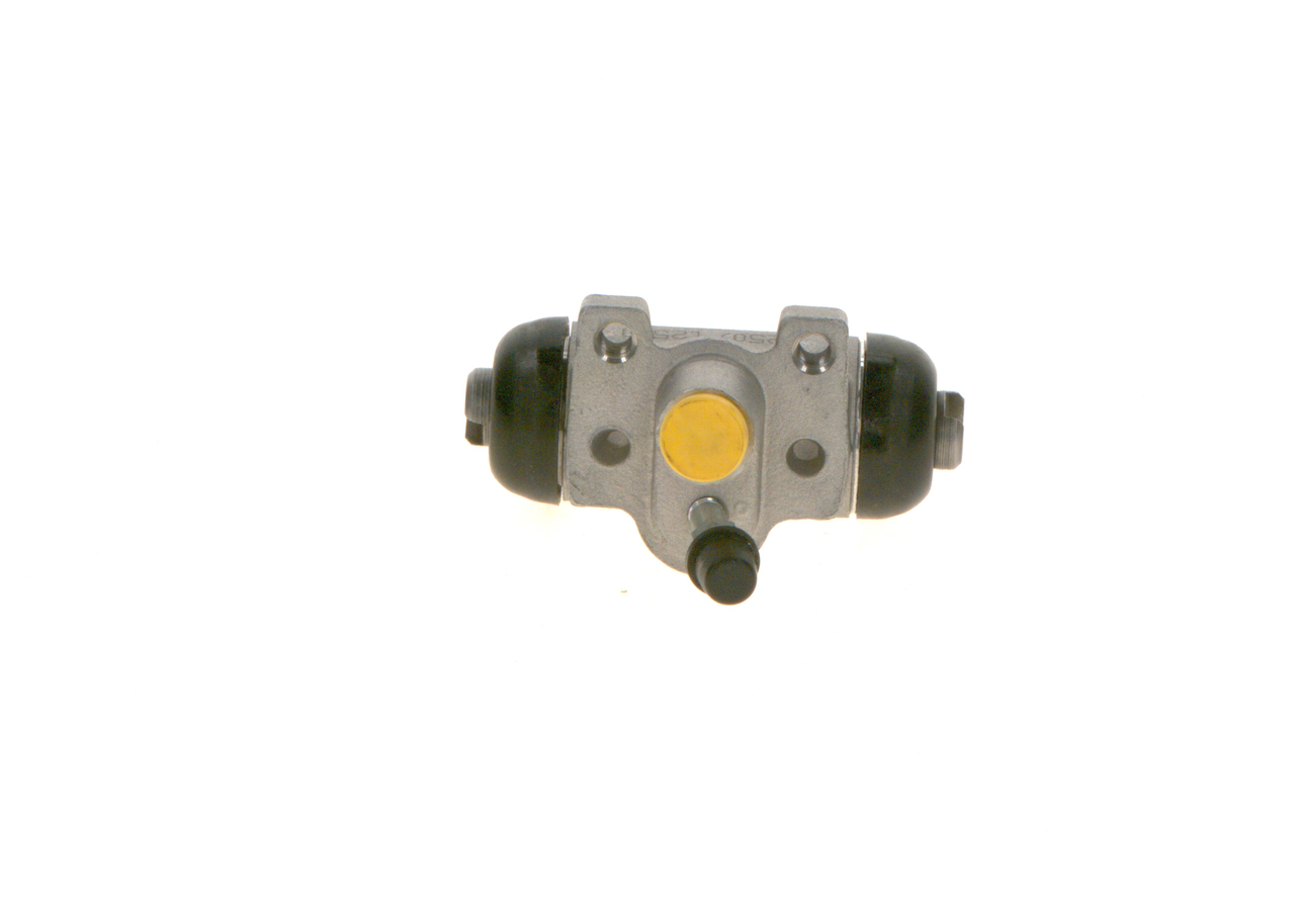 Radbremszylinder 0 986 475 965 von BOSCH günstig für 25,65 € online kaufen