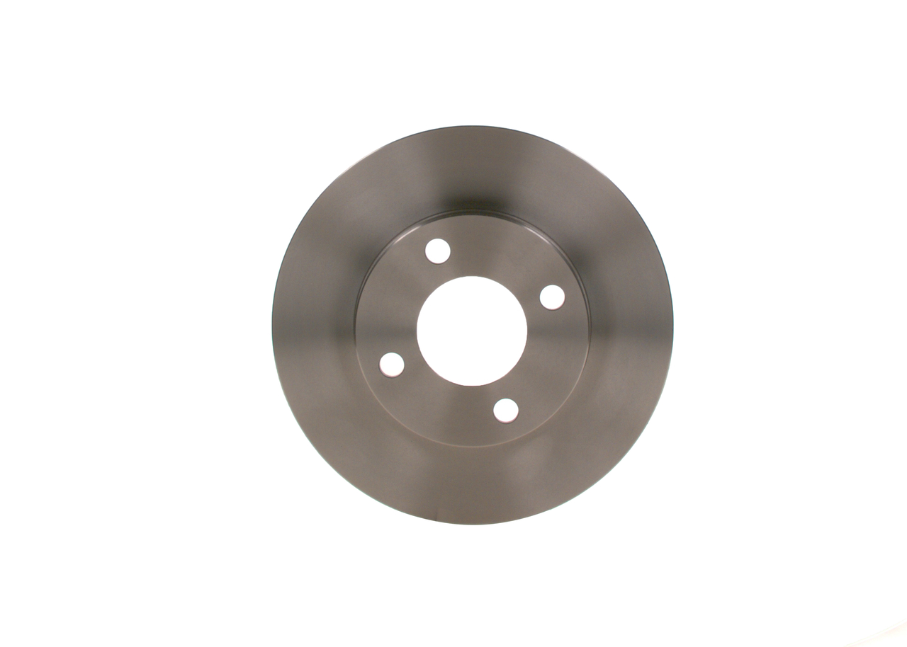 BOSCH Bremsscheibe 0 986 478 018 online kaufen
