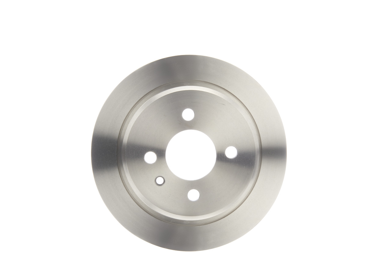 Online Shop für Bremsscheibe von BOSCH EAN: 3165141023558