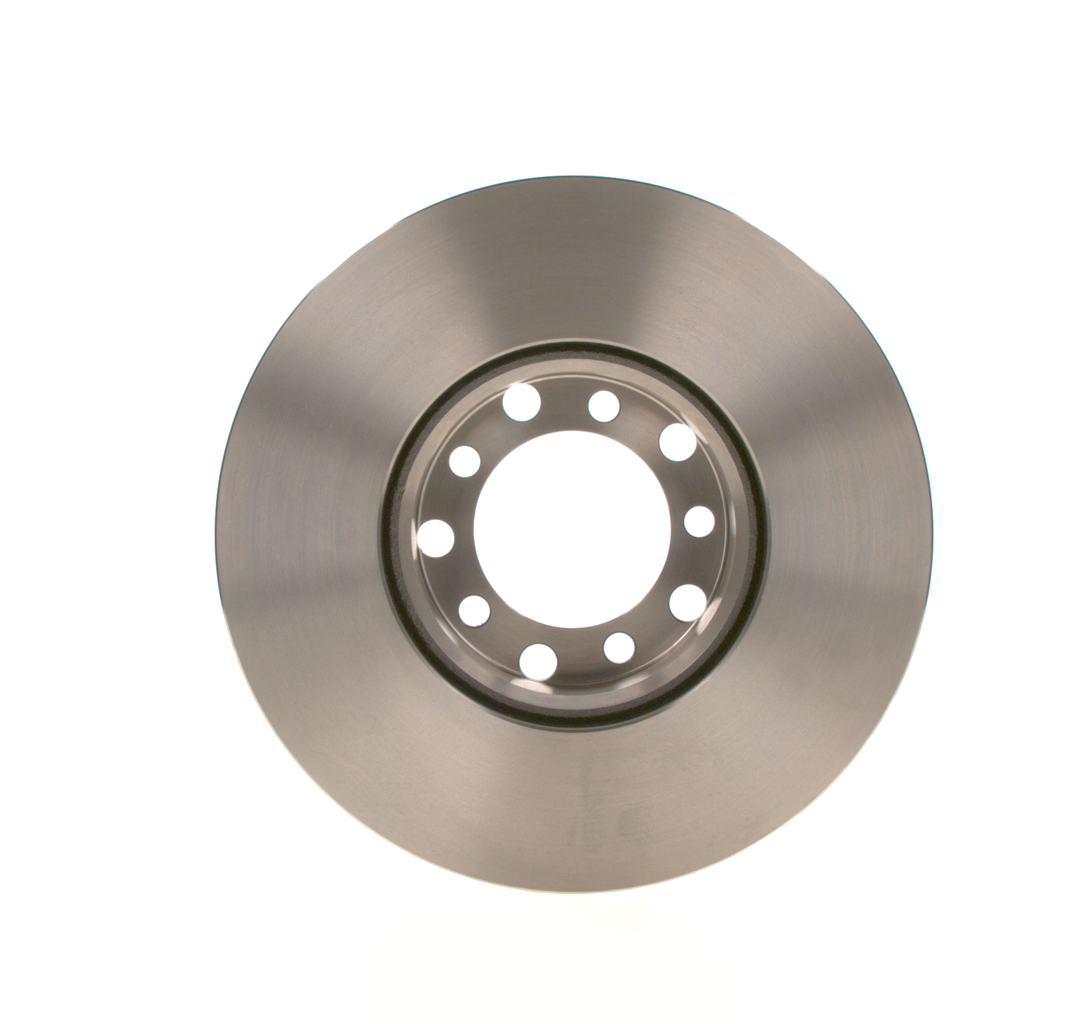 Online Shop für Bremsscheibe von BOSCH EAN: 4047024188532