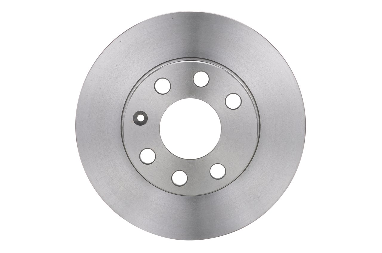 Compre Disco de travão da BOSCH 0 986 478 081 a um preço baixo por 25,86 €