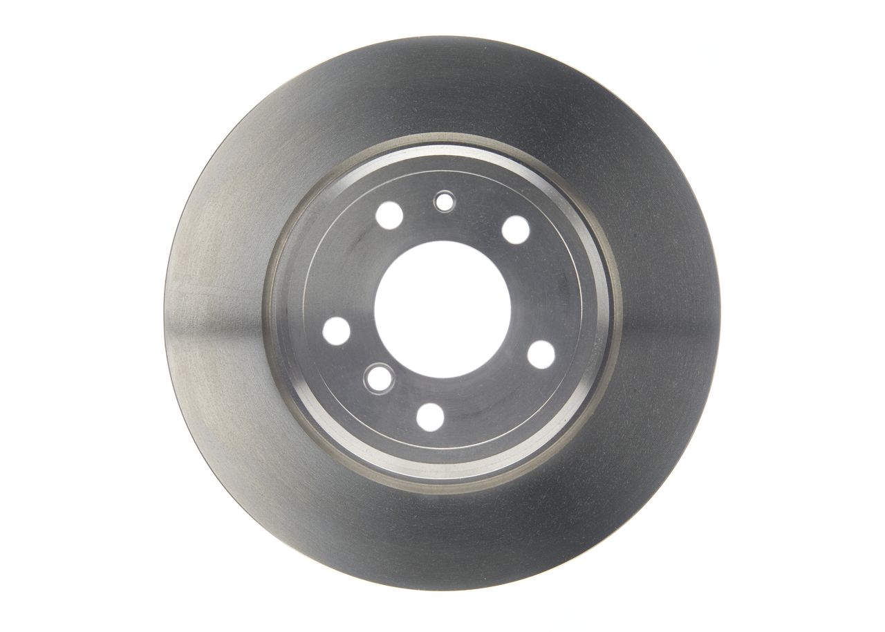 Acquista online BOSCH Disco freno Art.: 0 986 478 095