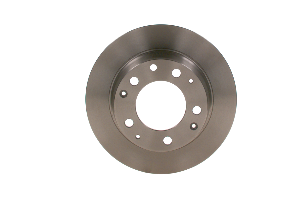Acquista online BOSCH Disco freno Art.: 0 986 478 098