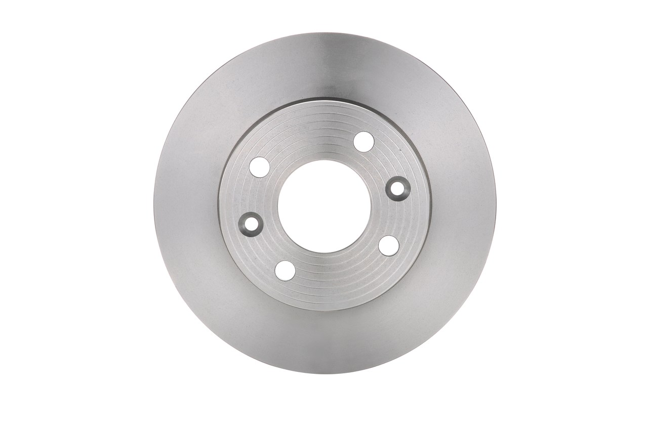 Bremsscheibe 0 986 478 105 von BOSCH günstig für 21,07 € online kaufen