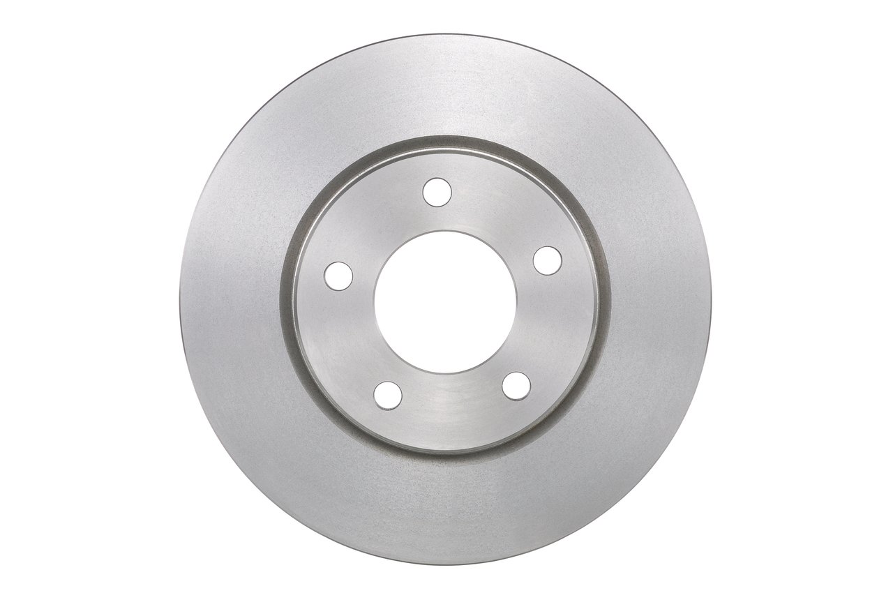 Compre Disco de travão da BOSCH 0 986 478 109 a um preço baixo por 54,98 €