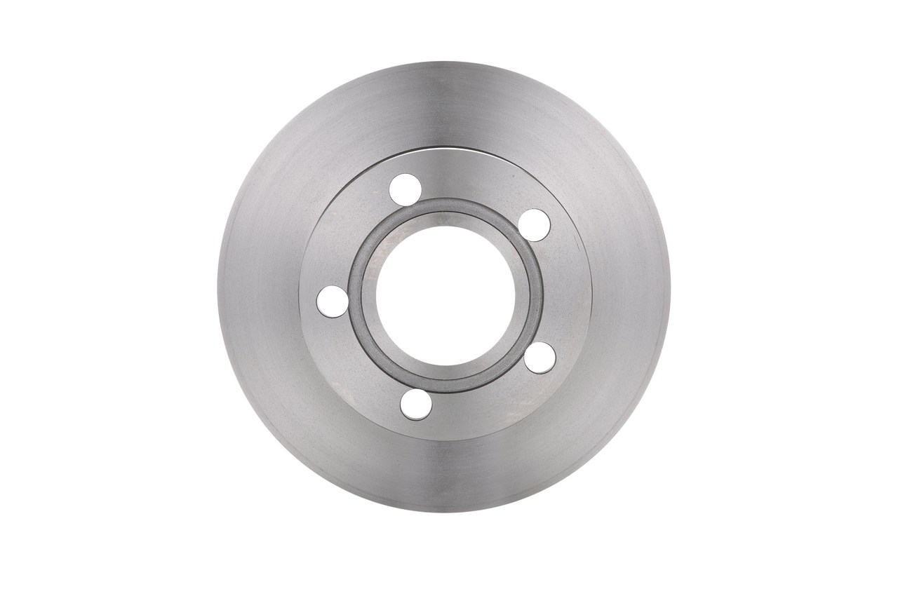 Compre Disco de travão da BOSCH 0 986 478 132 a um preço baixo por 29,18 €