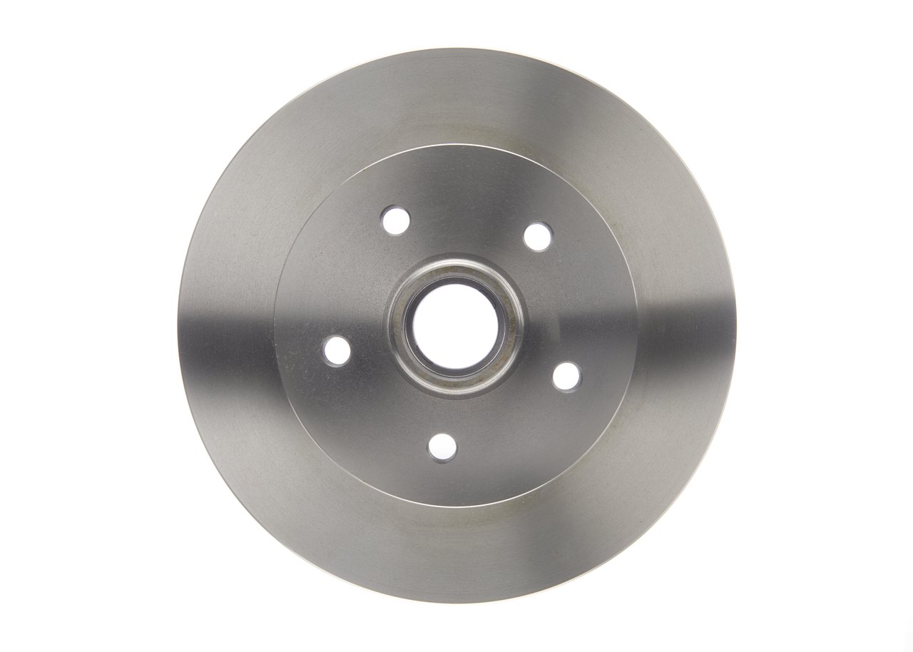Acquista online BOSCH Disco freno Art.: 0 986 478 136