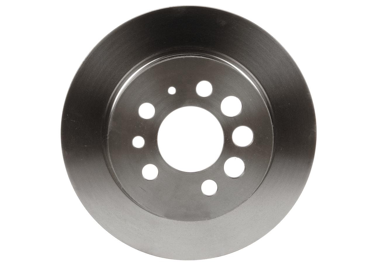 Acquista online BOSCH Disco freno Art.: 0 986 478 143