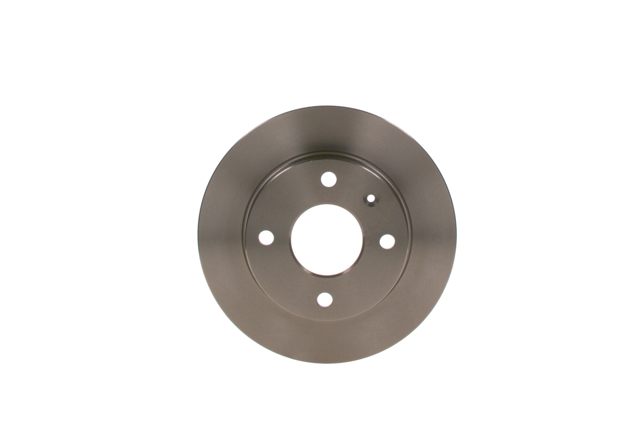 Compre Disco de travão da BOSCH 0 986 478 148 a um preço baixo por 30,03 €
