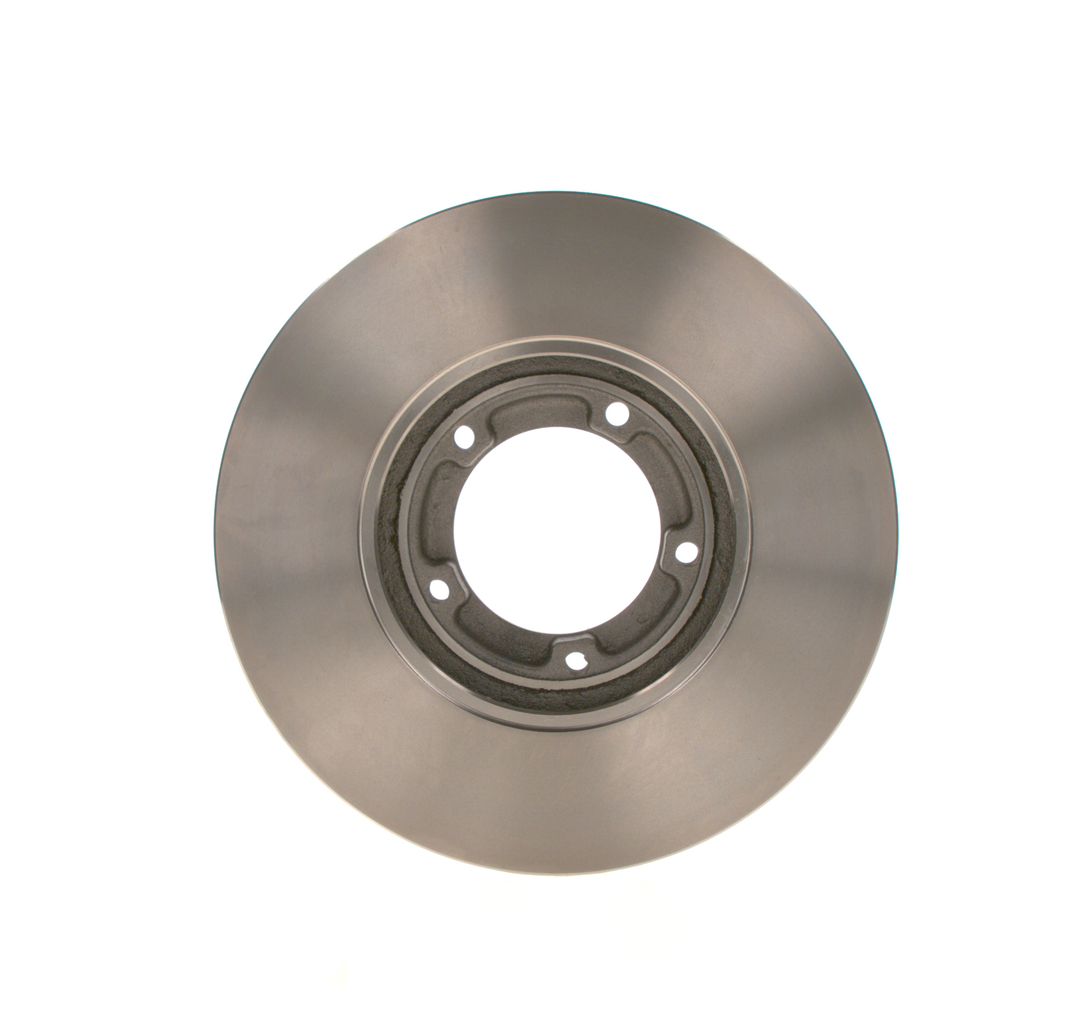 Online Shop für Bremsscheibe von BOSCH EAN: 3161541809792