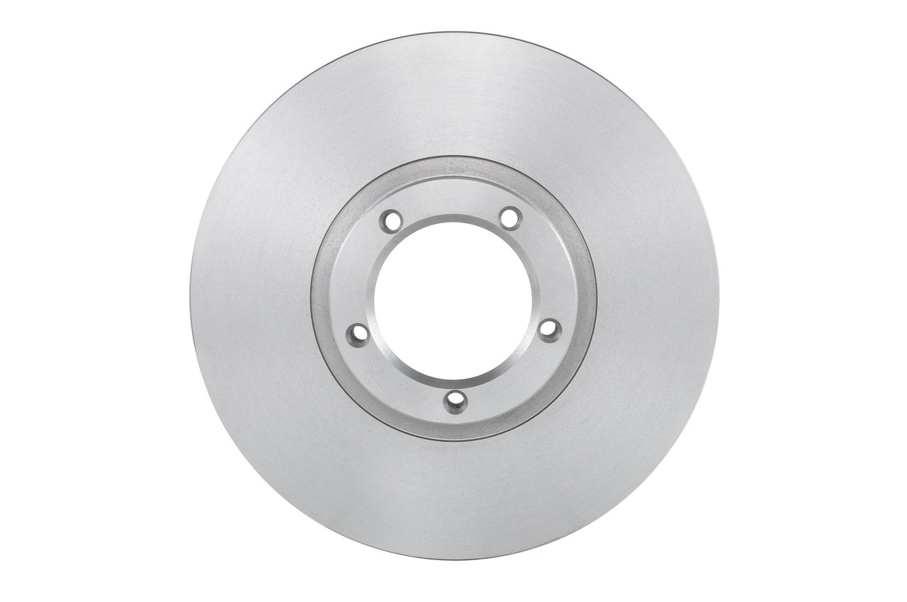 Original BOSCH Bremsscheibe online kaufen