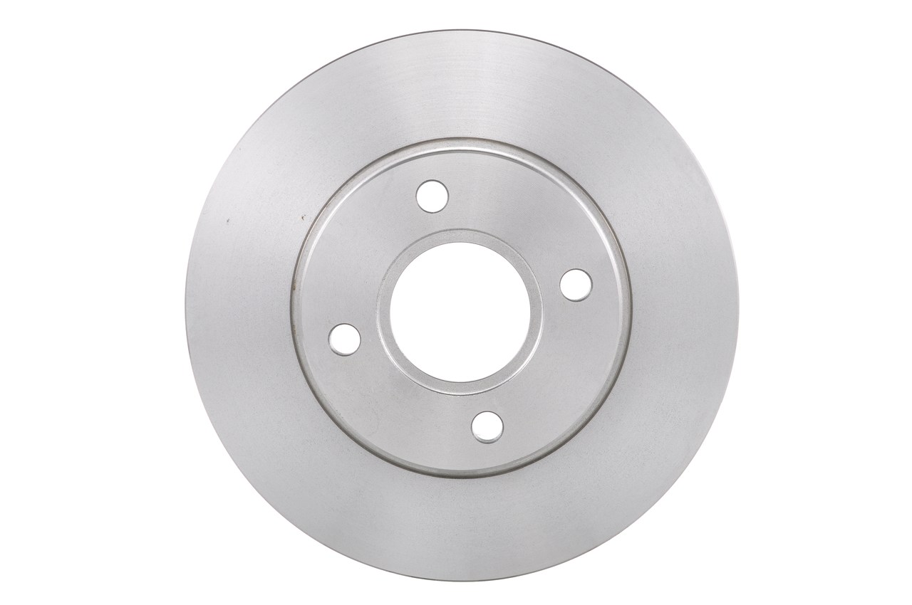 Bremsscheibe 0 986 478 170 von BOSCH günstig für 38,37 € online kaufen