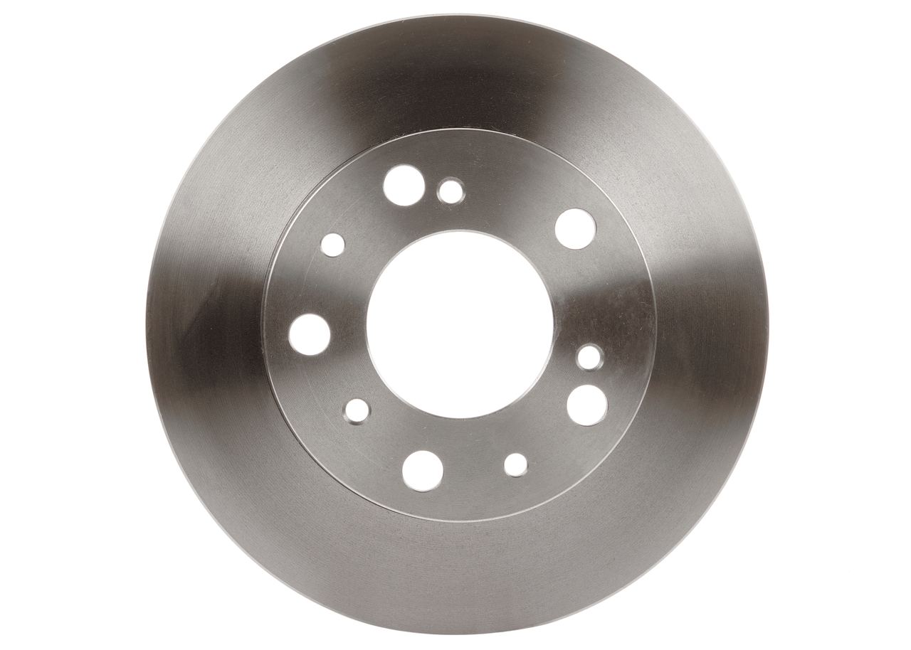Acquista online BOSCH Disco freno Art.: 0 986 478 200