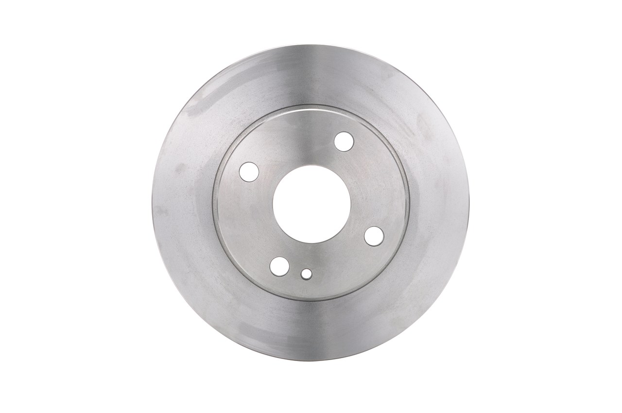 Original BOSCH Bremsscheibe online kaufen