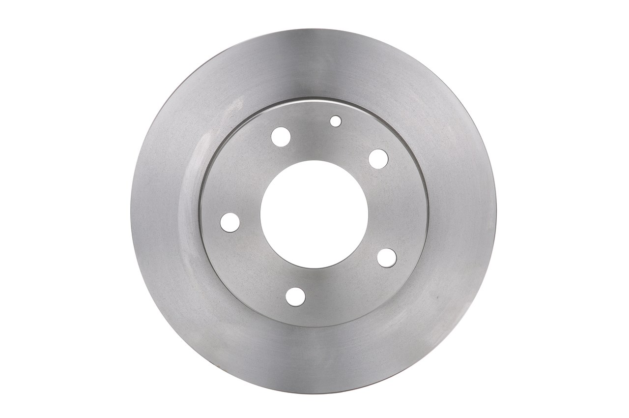 Acquista online BOSCH Disco freno Art.: 0 986 478 227