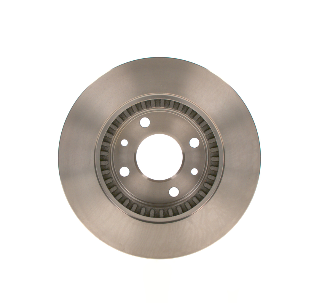 Acquista online BOSCH Disco freno Art.: 0 986 478 270