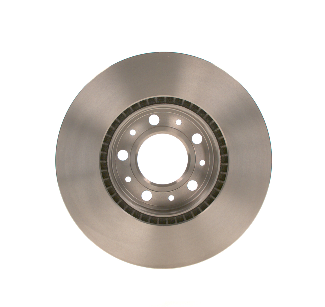 BOSCH Bremsscheibe 0 986 478 298 online kaufen