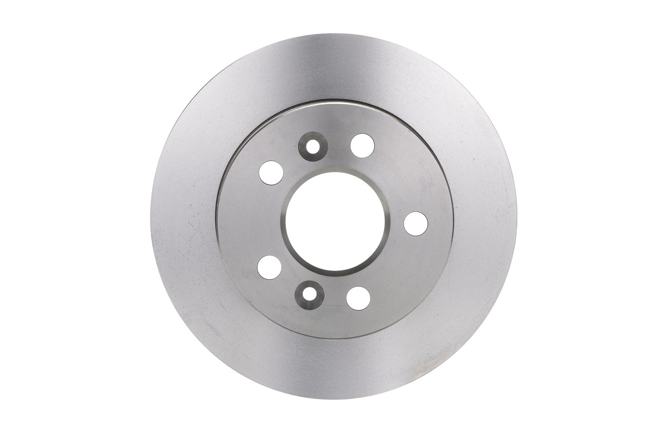 Original BOSCH Bremsscheibe online kaufen