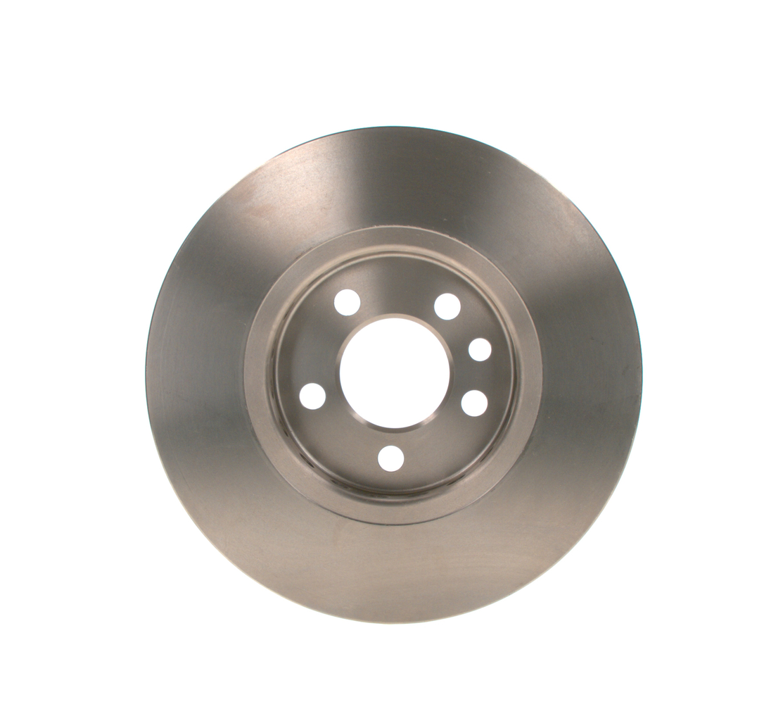 Compre Disco de travão da BOSCH 0 986 478 314 a um preço baixo por 36,48 €