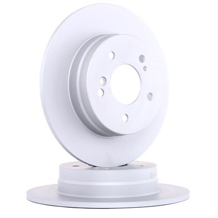 Acquista online BOSCH Disco freno Art.: 0 986 478 325
