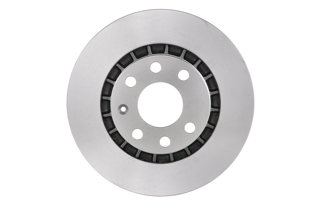 Comprar Disco de freno de BOSCH 0 986 478 327 a bajo precio de 33,48 €