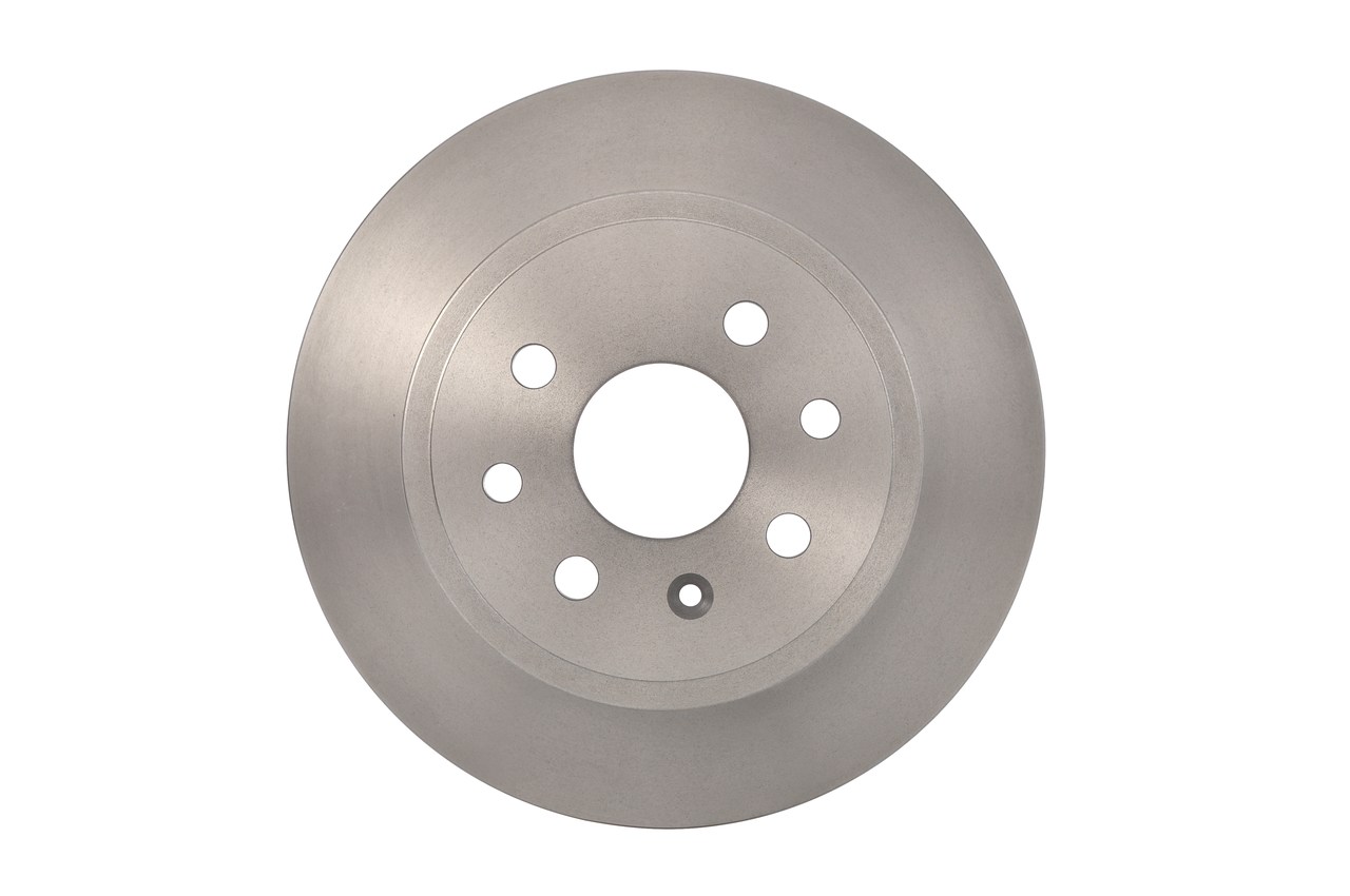 Original BOSCH Bremsscheibe online kaufen