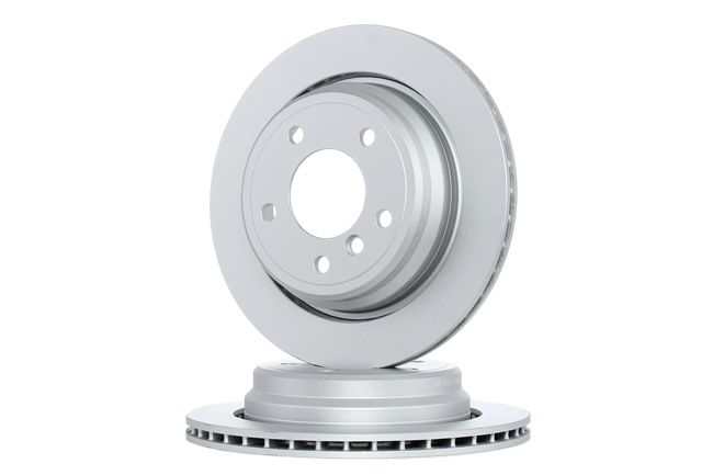 Bremsscheibe 0 986 478 426 von BOSCH günstig für 42,76 € online kaufen