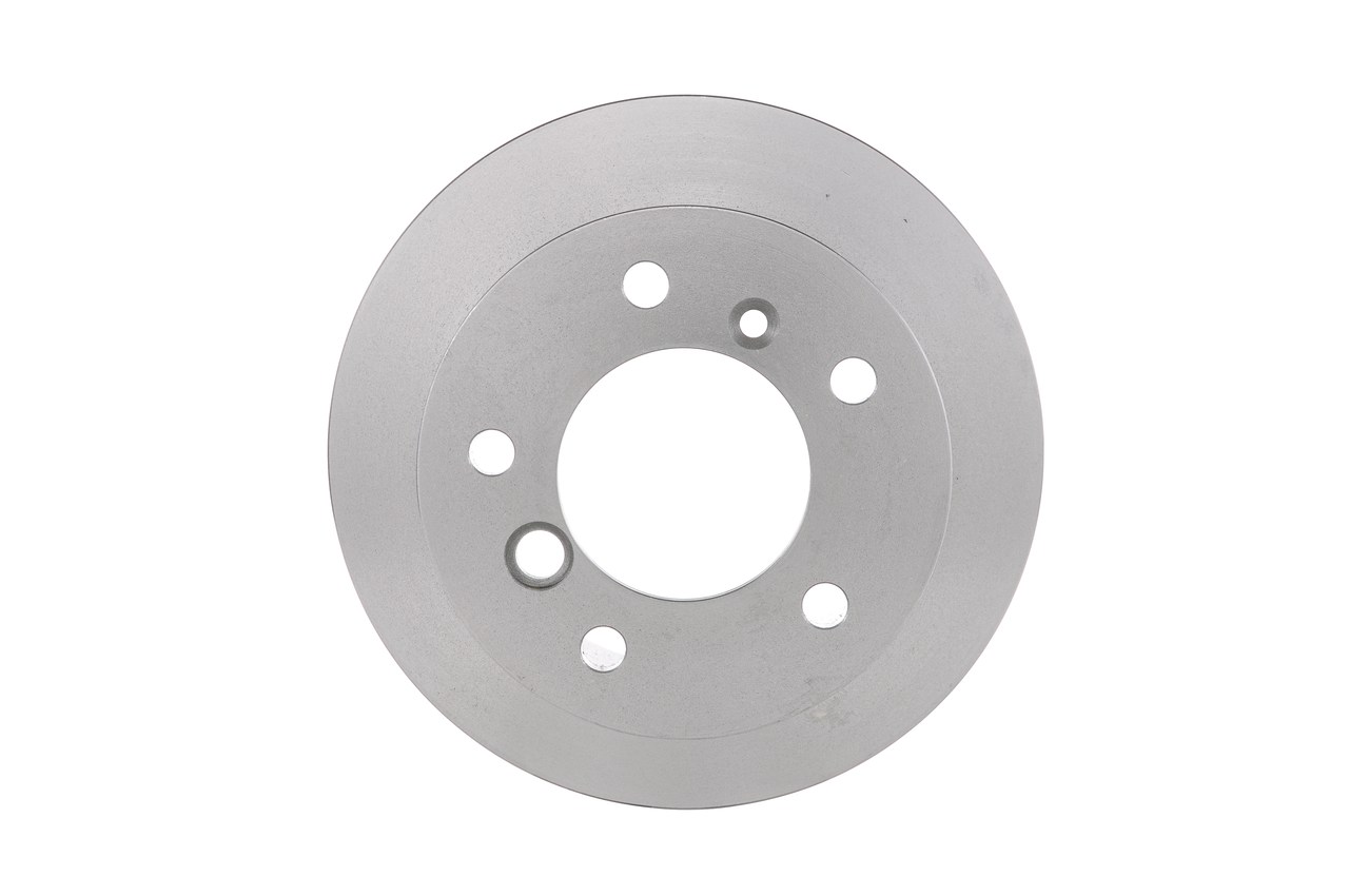 Original BOSCH Bremsscheibe online kaufen