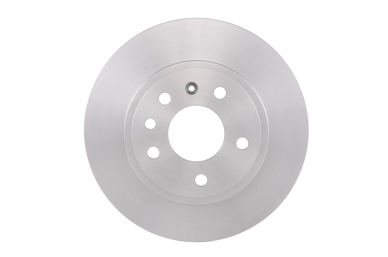 Compre Disco de travão da BOSCH 0 986 478 436 a um preço baixo por 37,89 €